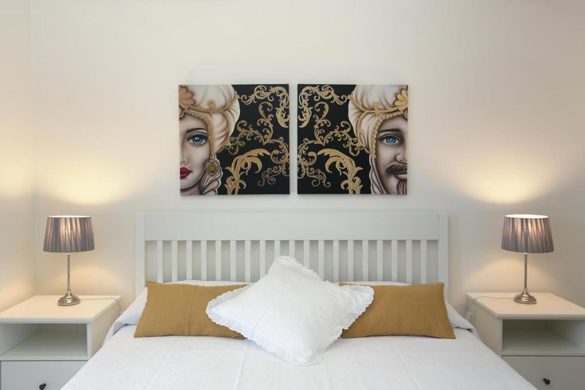 Naxos Sicilian Luxury Apartment ジャルディーニ・ナクソス エクステリア 写真