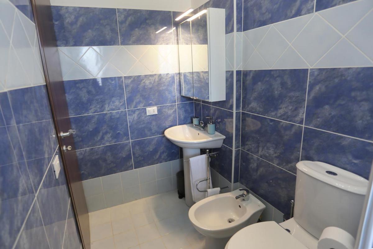 Naxos Sicilian Luxury Apartment ジャルディーニ・ナクソス エクステリア 写真